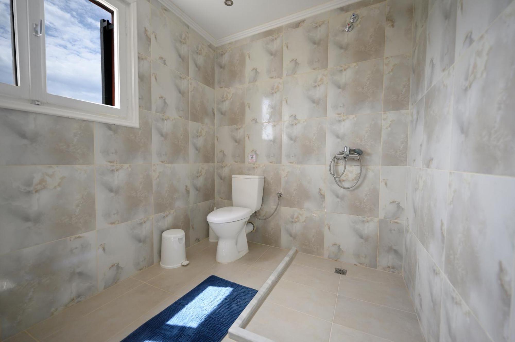 Seaside Villa Alexandra,Acharavi. Acharavi  Bagian luar foto